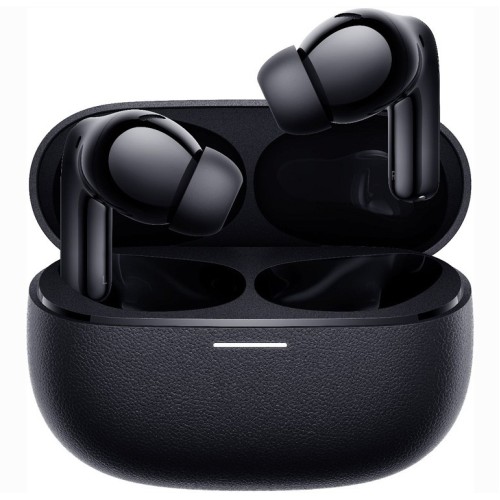 Huawei FreeBuds 6i Black