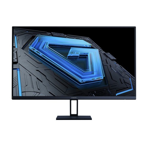 XIAOMI Mi Gaming Monitor G27i EU
