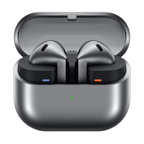 Samsung Galaxy Buds 3 Silver