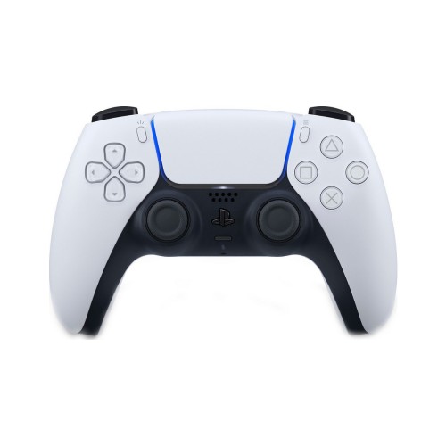 Sony DualSense Wireless Controller White PS5