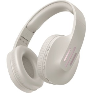 Riversong Bluetooth Headphones Rhythm L9 Cream