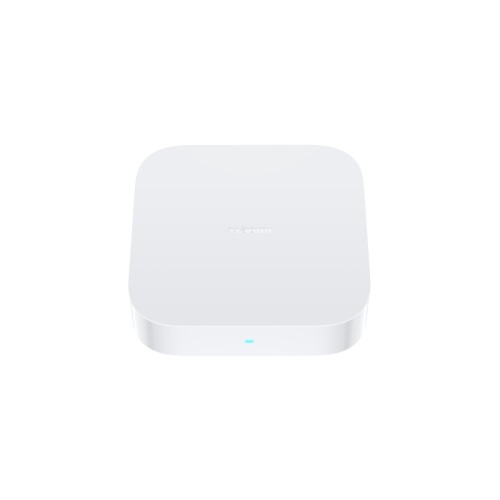 Xiaomi Smart Home Hub 2