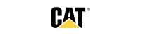 manufacturer