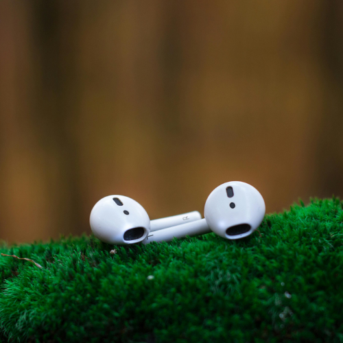 Αξεσουάρ Κινητών