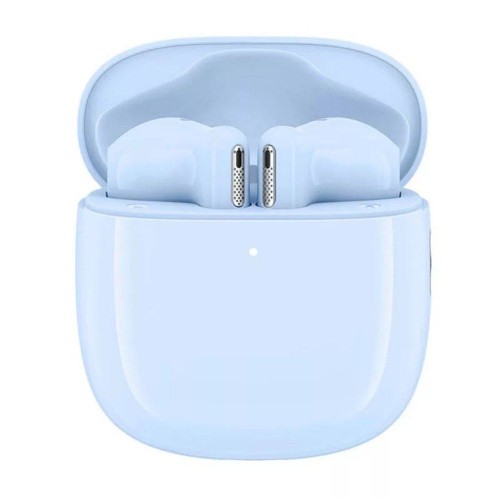 Baseus True Wireless Earphones Bowie WX5 Blue