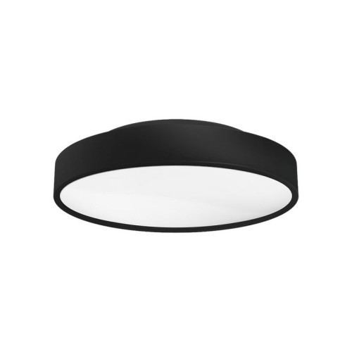 Yeelight YL00287 LED Ceiling Light Pro C320-Black