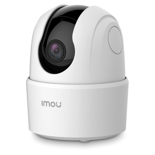 IMOU CAMERA RANGER 2C 3MP, WIFI, PAN&TILT
