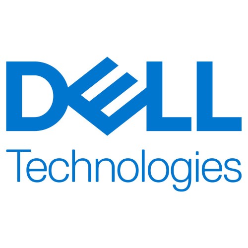 DELL Microsoft Windows Server 5 Device Cals for 2025/2022