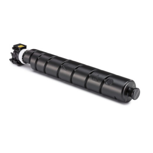 KYOCERA Toner Black TK-8345K