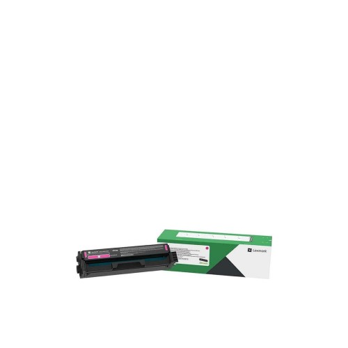 LEXMARK Toner Magenta 20N2XM0