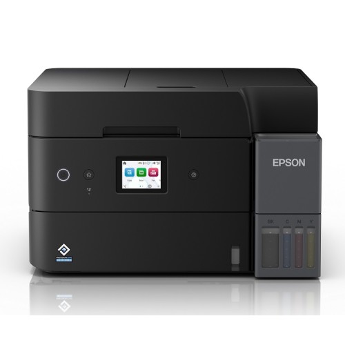 EPSON Printer L6390 Multifunction Inkjet ITS