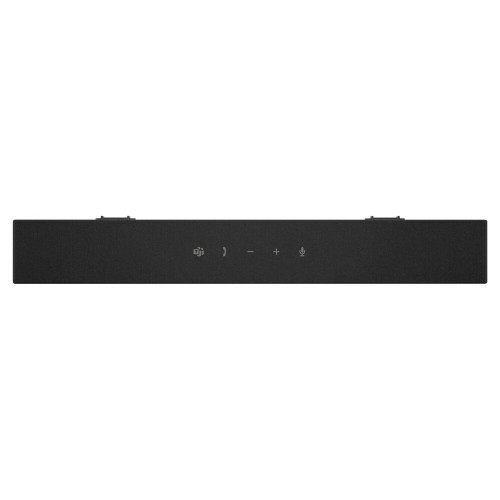 DELL Pro Premium Conferencing Soundbar SB725
