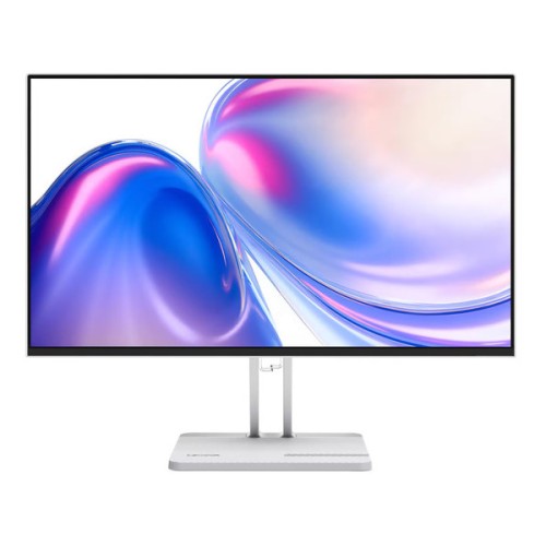 LENOVO Monitor L24-4C 23,8' FHD IPS,HDMi, VGA, Speakers,3YearsW