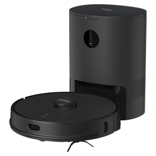 IMOU VACUUM CLEANER RV1 PRO MAX