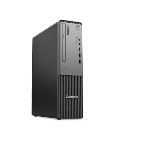 LENOVO PC ThinkCentre neo 50s G6/Ultra 5-225/32GB/1TB/Intel Graphics/DVD±RW/W11P/5Y NBD/Raven Black