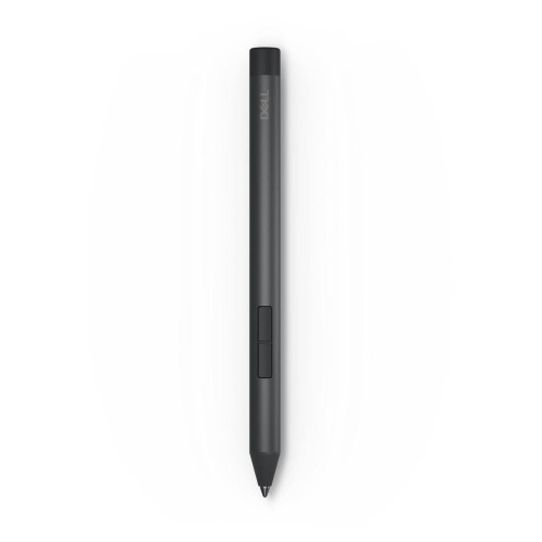 DELL Active Pen PN5122W