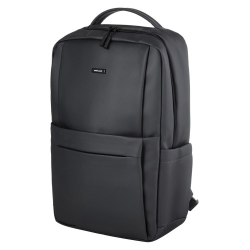 ANDA SEAT Backpack BG1 TREND 16' Black