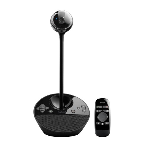 LOGITECH ConferenceCam BCC950