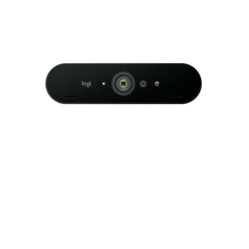 LOGITECH ConferenceCam BRIO Ultra HD