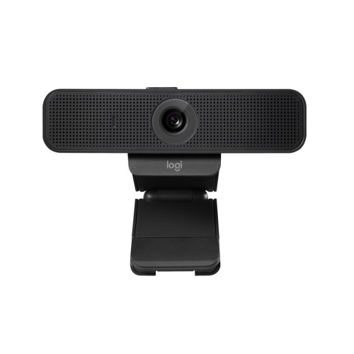 LOGITECH Webcam C925e