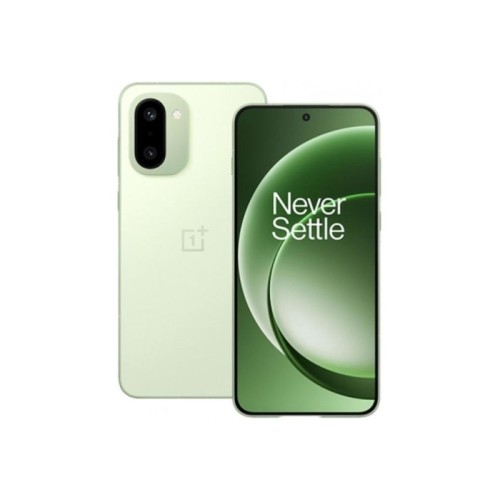 OnePlus 15R CPH2769 Europe 256GB 12GB Mint Breeze EU