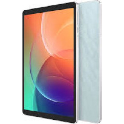 Ulefone Ulefone Armor Tab A9 Pro Kids 128GB 4G Blue