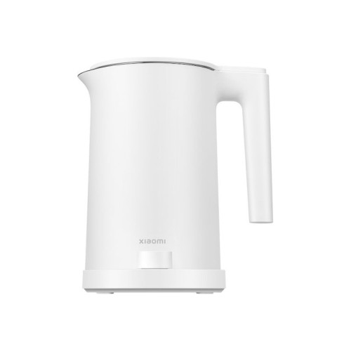 XIAOMI Mi Smart Kettle 2 Pro