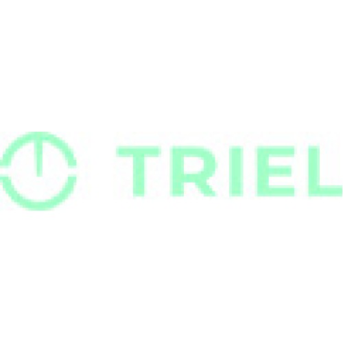 Samsung S942B-DS Galaxy S26 Dual 5G 256GB 12GB RAM White