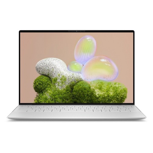DELL Laptop XPS 13 9350 13,4' 3K OLED Touch/Ultra 7 258V/32GB/1TB SSD/Intel Arc/Win 11 PRO/2Y Prosupport NBD/Platinum