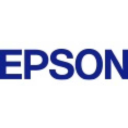 EPSON Maintenance Box C12C934461