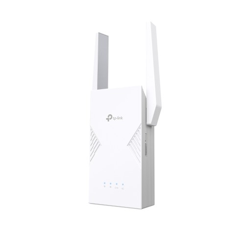 TP-LINK Range Extender RE235BE BE3600 Dual-Band Wi-Fi 7