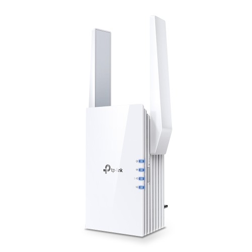 TP-LINK RE505X