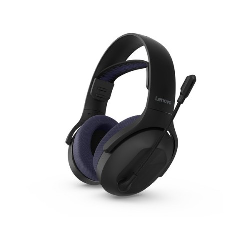 LENOVO Legion H410 Wireless Gaming Headset