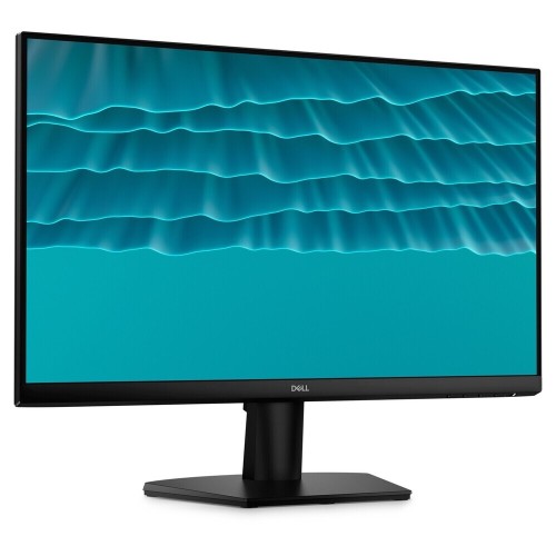 DELL Monitor SE2426H 24' FHD IPS, HDMI, 3YearsW
