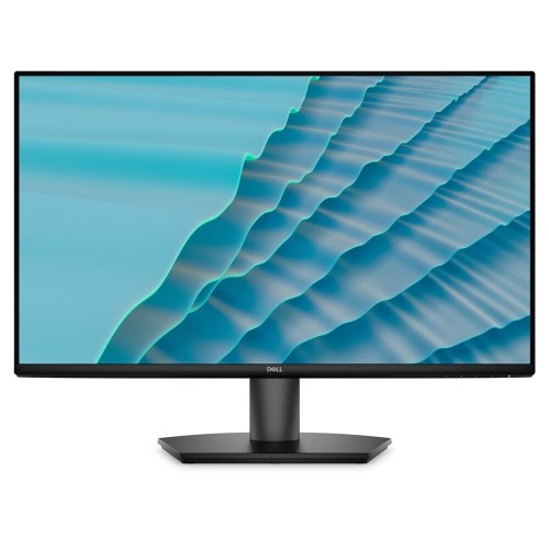 DELL Monitor SE2726H 27' FHD IPS, HDMI, 3YearsW