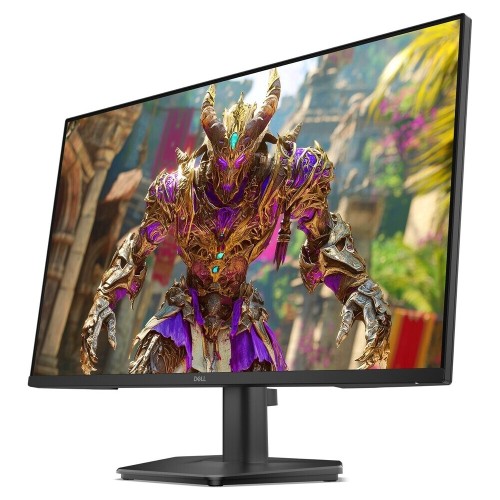DELL Monitor SE2726HG 27' FHD IPS 240Hz, DP, HDMI, 3YearsW