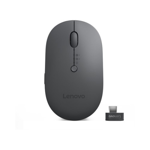 LENOVO Multi-Device Wireless Mouse X9 Edition