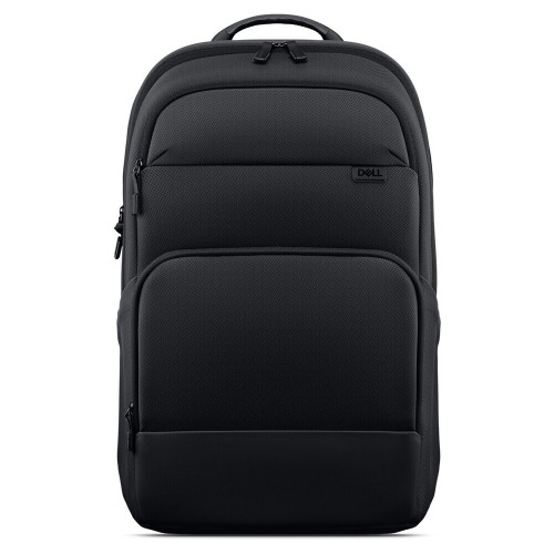 DELL Pro 14-16' Plus EcoLoop Backpack - CP5626