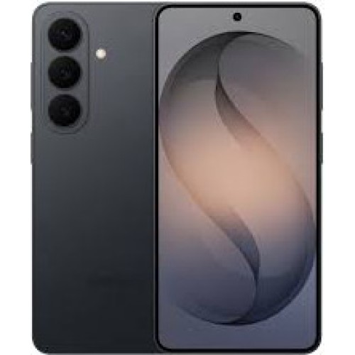 Samsung S947 Galaxy S26 Plus Dual 5G 512GB 12GB RAM Black