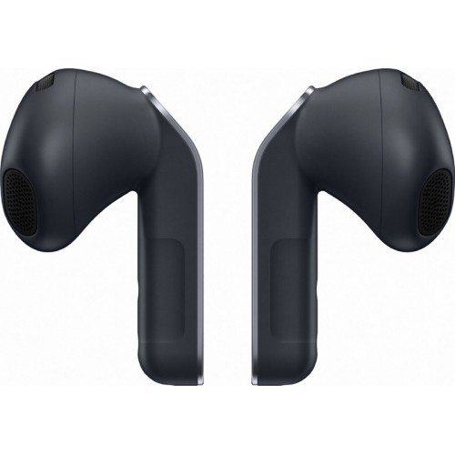 Samsung R540 Galaxy Buds 4 Black