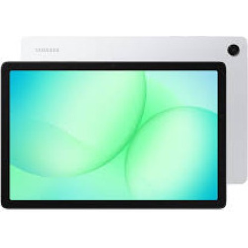 Samsung X230 Galaxy Tab A11 Plus 11.0 wifi (2025) 128GB 6GB RAM Silver