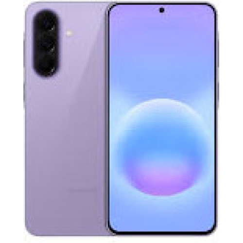 Samsung A576 Galaxy A57 Dual 5G 256GB 8GB RAM Purple