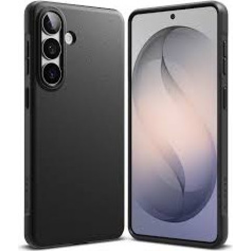 Samsung S947 Galaxy S26 Plus 5G 256GB 12GB RAM Black