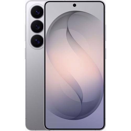 Samsung S948 Galaxy S26 Ultra Dual 5G 256GB 12GB RAM  Shadow Silver