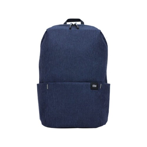 Xiaomi Mi Casual Daypack Dark Blue