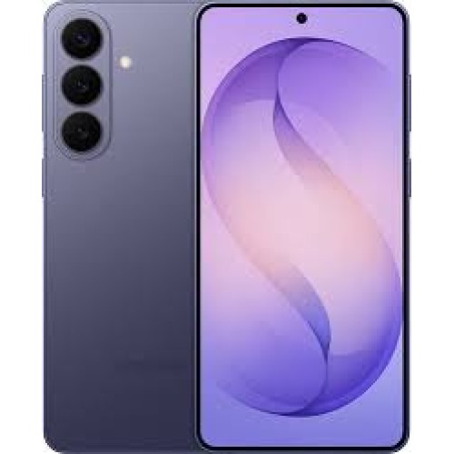 Samsung S947 Galaxy S26 Plus Dual 5G 256GB 12GB RAM (Cobalt Violet) Purple