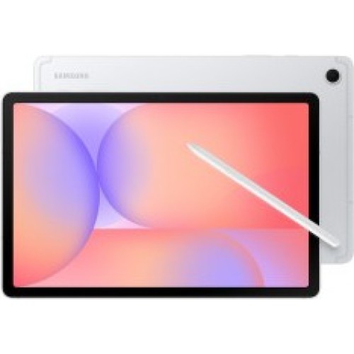 Samsung X400 Galaxy Tab S10 LITE Wifi 128GB 6GB RAM Silver