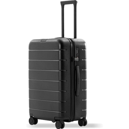 Xiaomi Luggage Classic Pro 24 Black