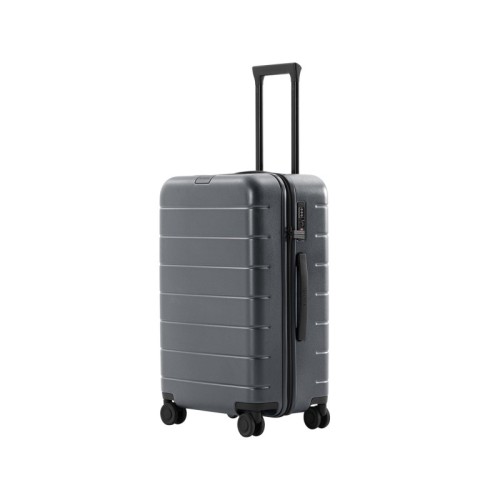 Xiaomi Luggage Classic Pro 26 Grey