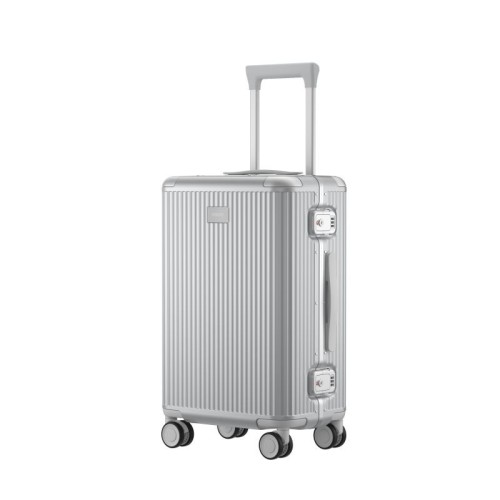 Xiaomi Aluminum Frame Luggage 26